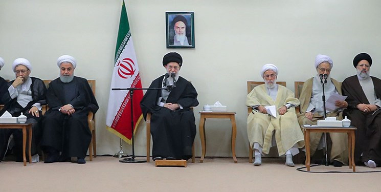 سنگین‌ترین شکست تاریخ آمریکا را نصیب این کشور خواهیم کرد