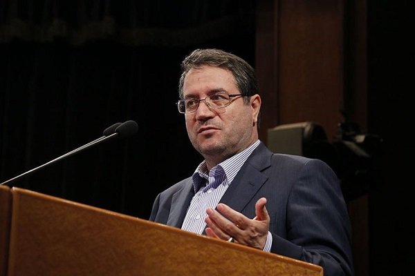 از قطعه سازان حمایت می کنیم/ کاهش خودروهای کف پارکینگ