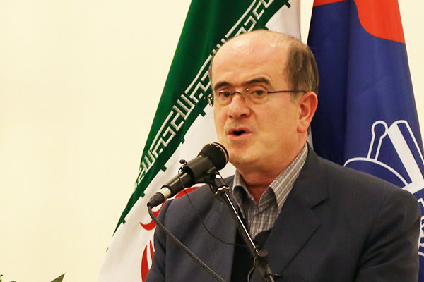 تسهیلات ارزان قیمت برای تولید کنندگان داخلی