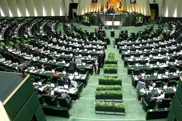 طرح ساماندهی بازار خودرو در دستور بررسی مجلس