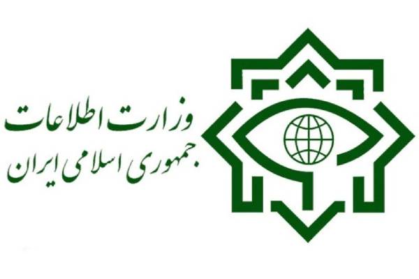 وزارت اطلاعات یک باند قاچاق «طلا و نقره» را منهدم کرد