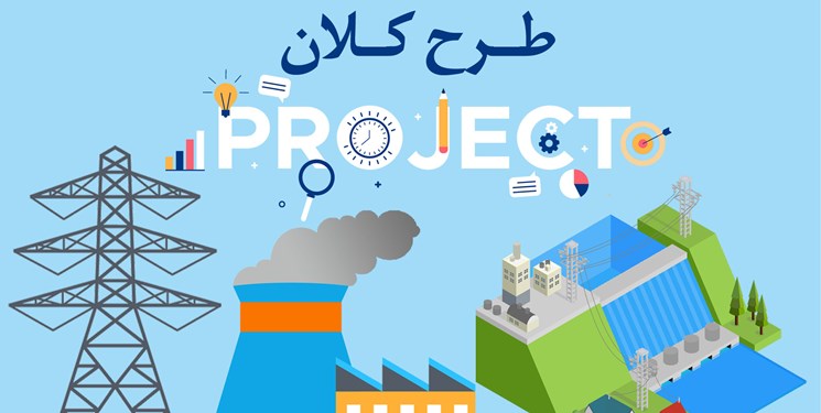 جزئیات فرصت مطالعاتی اساتید جوان