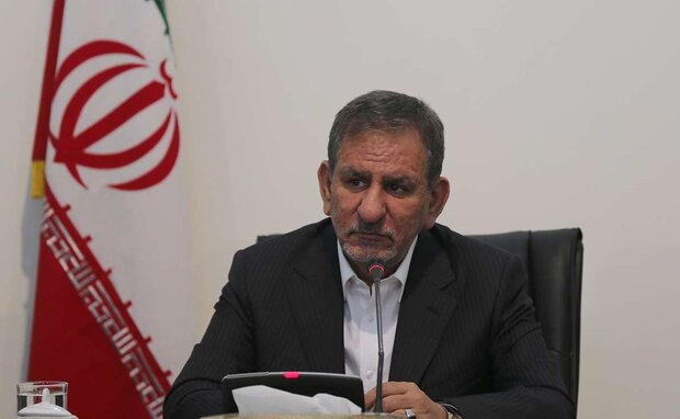 طرح آمریکا برای فلج کردن اقتصاد ایران محکوم به شکست است