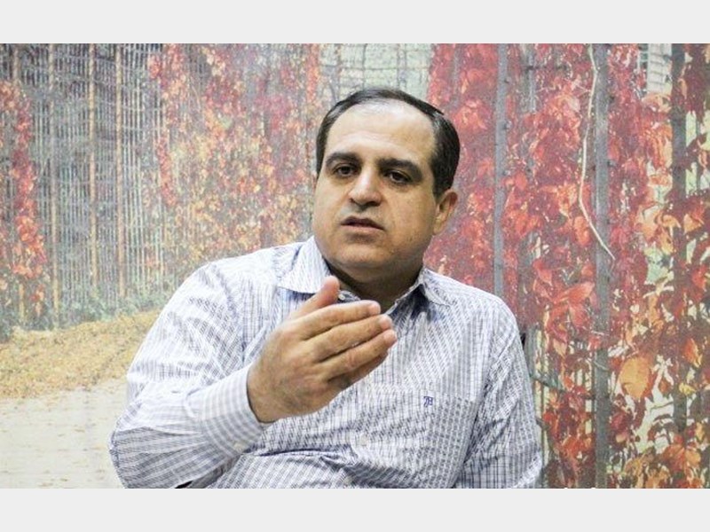 تصمیمات جدید «فعلا» روزنامه‌ها را از تعطیلی نجات داد