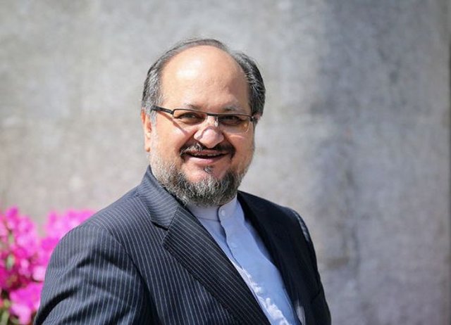 جزئیات دو طرح وزارت کار برای ایجاد اشتغال پایدار