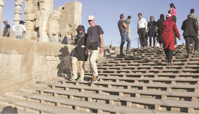 پایان انتظار پنج ساله «طرح حمایت ازبافت‌های تاریخی»