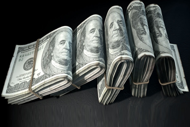 بازار متشکل، ابزار مهار سرکشی ارز را تجمیع می کند