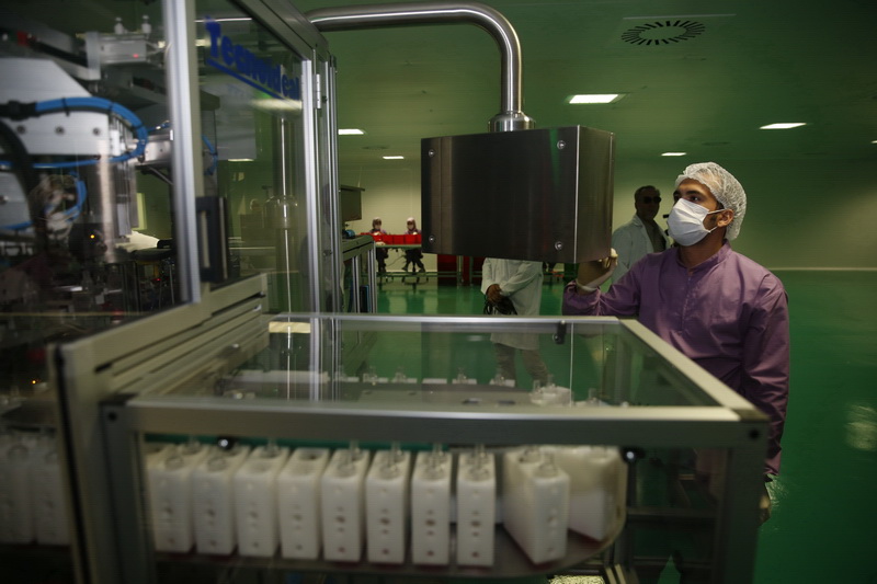 2 هزار و 520 میلیارد تومان اعتبار به واحدهای تولیدی اختصاص می یابد