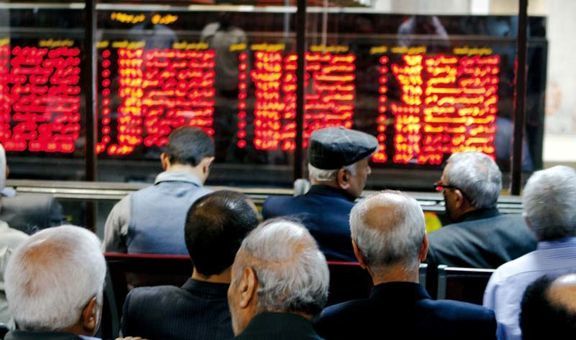 یک اتفاق امید بخش/ بورس ،جایگزین سوداگری در بازارهای پر ریسک