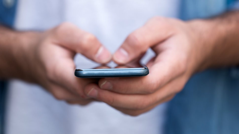 نقل ناشیانه دروغ آمریکایی در فضای مجازی