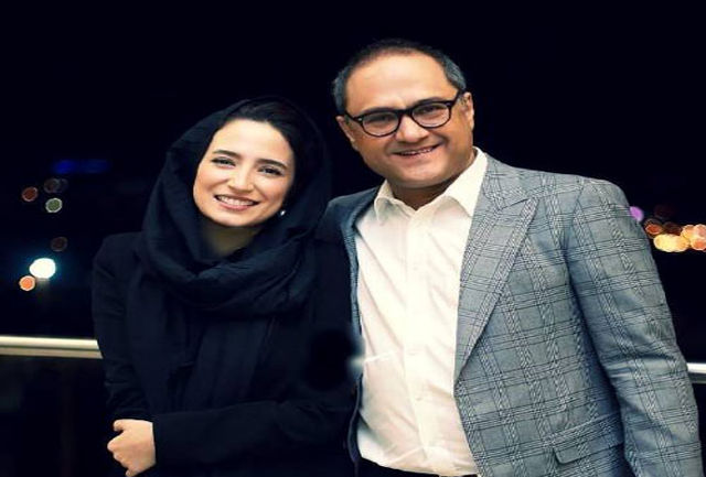 رفتار خسارت بار و سلبریتی‌هایی که پاسخگو نیستند!