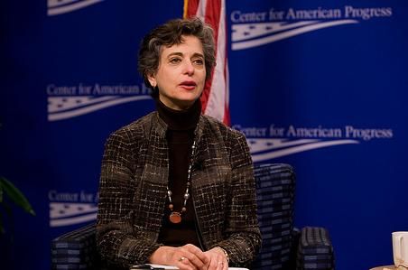 تهران بدون امتیاز گیری پای میز مذاکره نمی آید