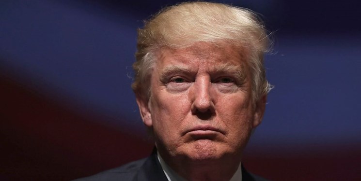 بازگشت ترامپ به سال 2017/ سراب توافق جدید با ایران!