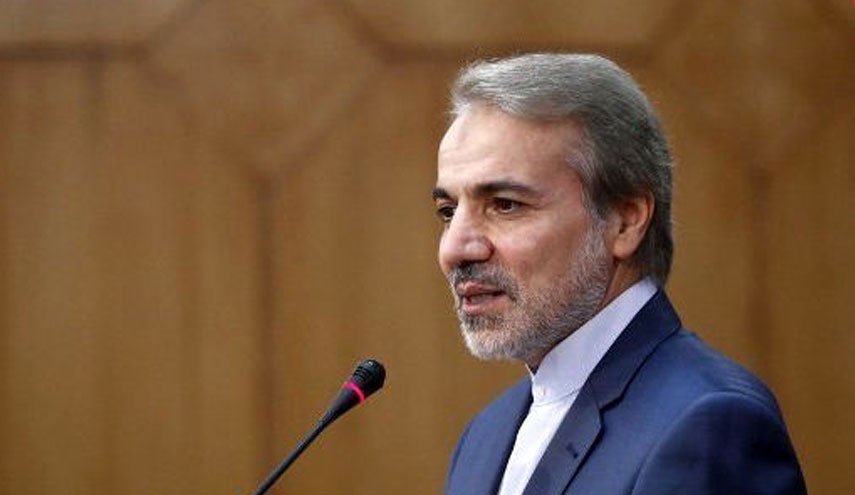 پرداخت پاداش بازنشستگان ?? از هفته آینده آغاز می‌شود