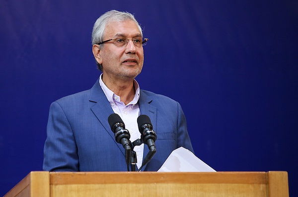 برنامه‌ای برای حذف یارانه دهک‌های متوسط نداریم