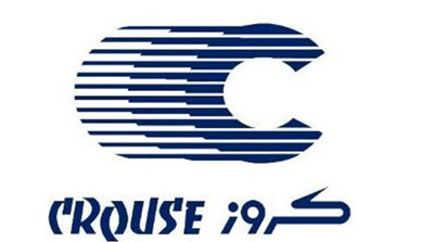 بیشترین ارز دولتی به چه شرکتی واگذار شده است؟