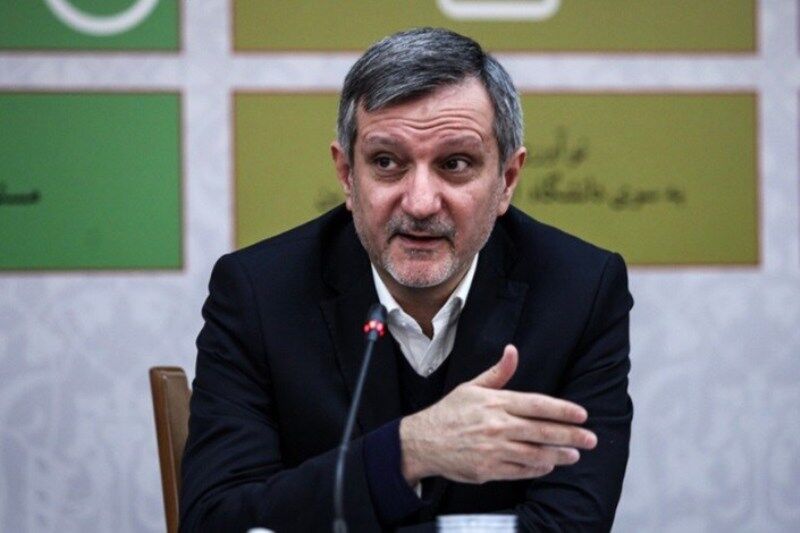 تفویض اختیار به دانشگاه ها ، تعامل با دانشگاه آزاد