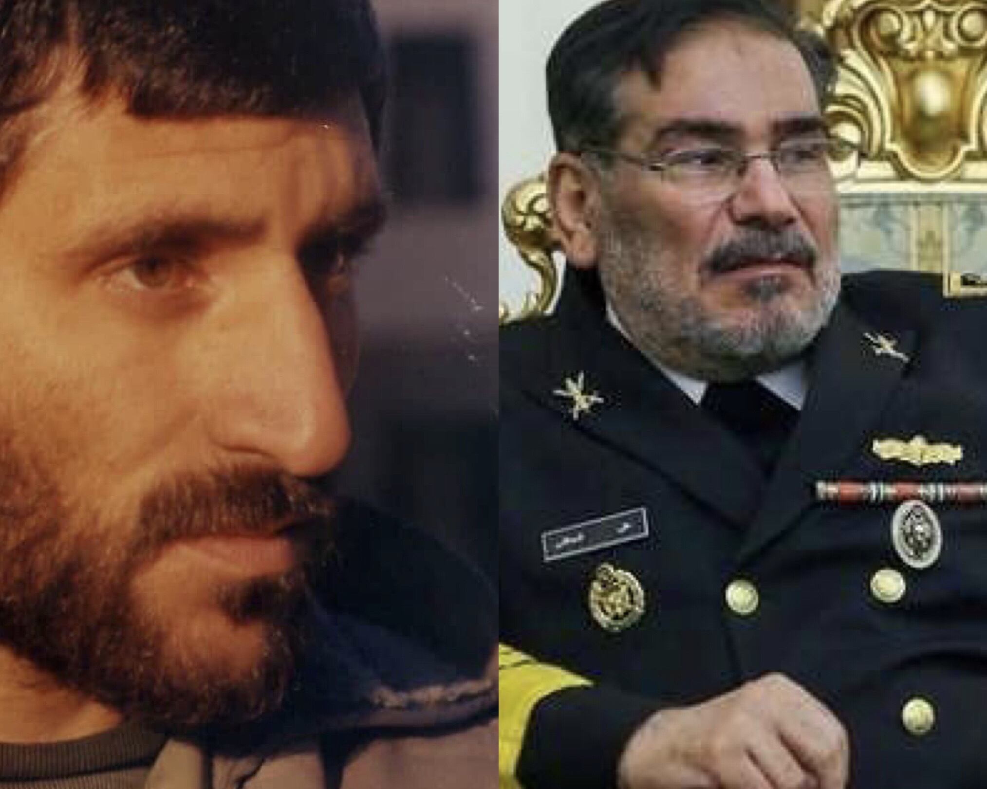 دلتنگ صراحت و خلوص ابوذرها هستیم