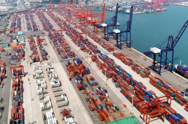 ابلاغ دو موافقتنامه بین ایران و کشورهای فنلاند و ویتنام