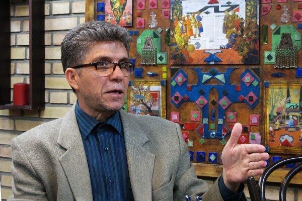 سنگ اندازی آلمان در چاه برگزیت و دولت جانسون