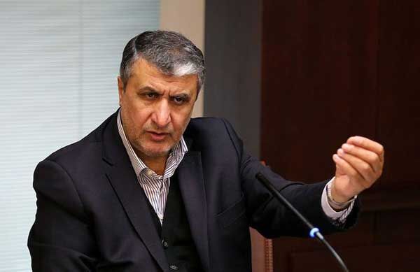 واردات کالاهای اساسی به بنادر کشور افزایش 62 درصدی داشته است