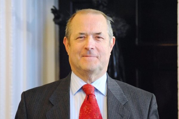 استعفای مدیر اینستکس دلایل شخصی داشت/موارد بشردوستانه اولویت اصلی