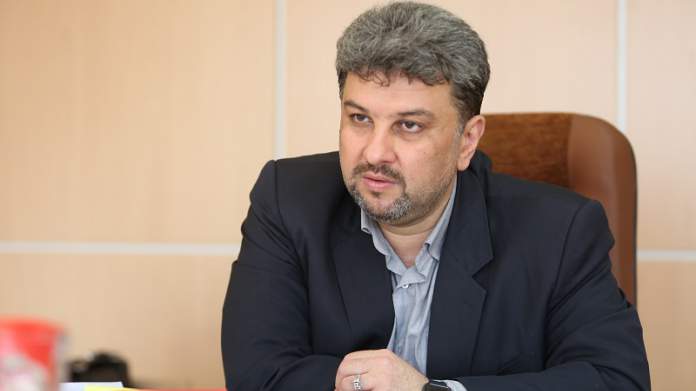 همکاری مشترکان برق باعث گذر موفق و بدون خاموشی از پیک برق شد