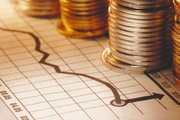 شکست اقتصادی واشنگتن برابر ایران/ناامیدی ترامپ ازگزارش صندوق بین المللی پول