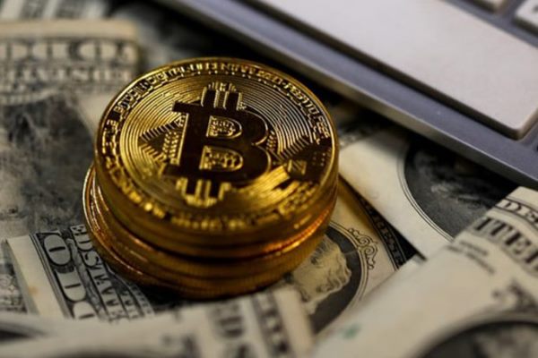 دستورالعمل صدور جواز استخراج رمز ارزها به زودی نهایی می شود