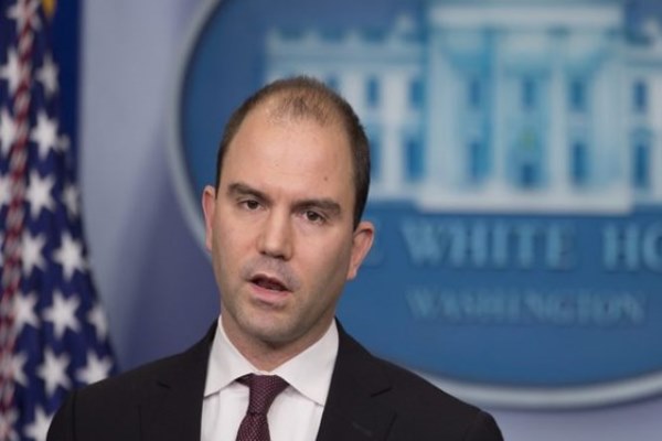 مقام سابق آمریکایی: ترامپ مایه شرم ما در جهان است