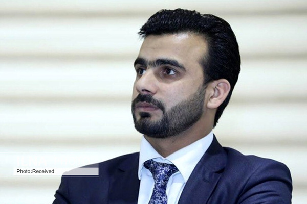 هشدار طالبان به آمریکا درباره فعالیت  داعش