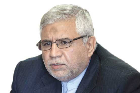 توافق آمریکا و طالبان موجب صلح و آشتی در افغانستان نمی‌شود