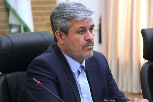 لایحه اصلاح ساختار اقتصادی در راه مجلس