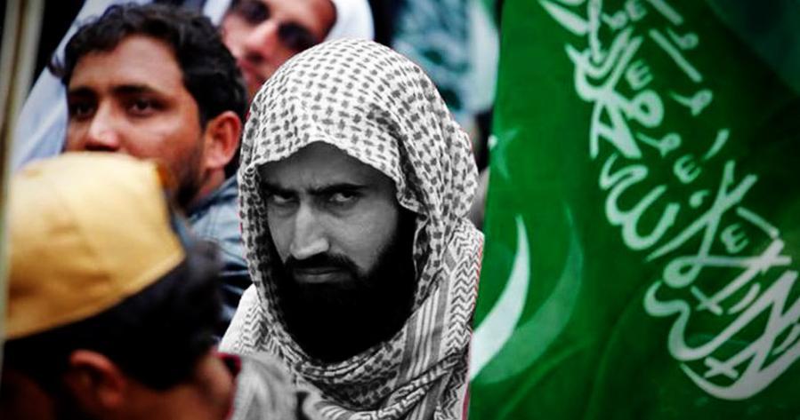 ترویج تروریسم تکفیری در اروپا/ نتیجه معامله پنهانی غرب و آل سعود