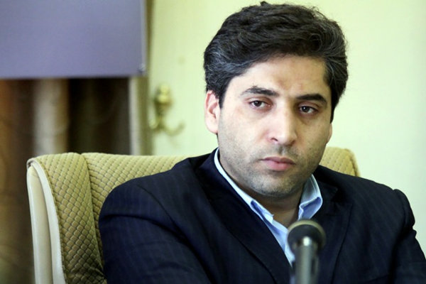 پرداخت وام ?? تا ??? میلیونی با نرخ سود?? درصد