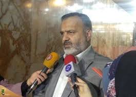 تکذیب سهمیه بندی سفر اربعین