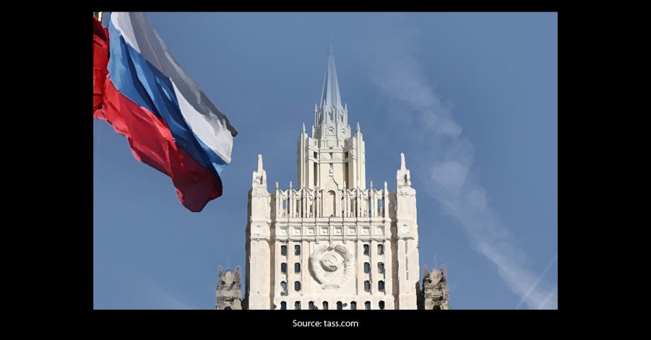 تحولات بولیوی یک کودتای سازماندهی شده است