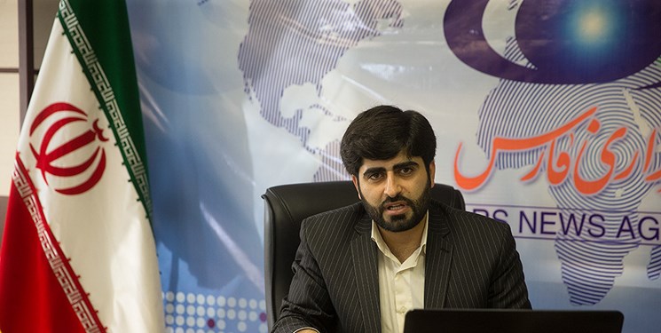 ثبت‌نام جاماندگان یارانه نقدی از اول دی ماه آغاز می‌شود