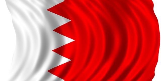 بازداشت حداقل ?? جوان بحرینی در کمتر از یک هفته