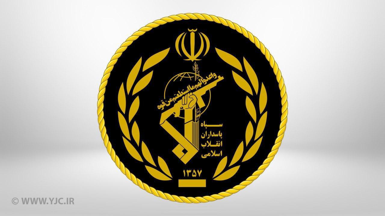 باند دریافت ارز دولتی متلاشی شد