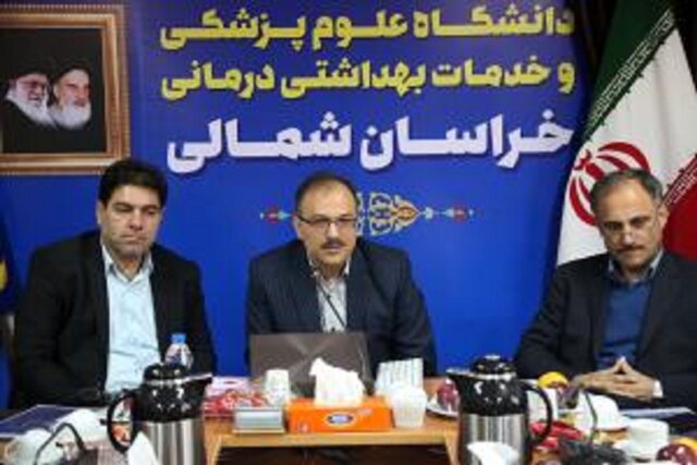 روزانه 25 میلیارد تومان هزینه برای درمان بیمارانی که دخانیات مصرف می کنند