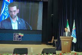 وزیر ارتباطات: اینترنت ملی یک دروغ بزرگ است