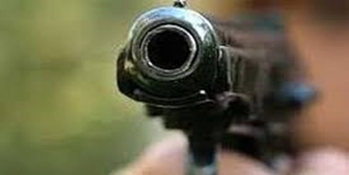 تیراندازی در افسریه تهران با یک کشته و دو زخمی