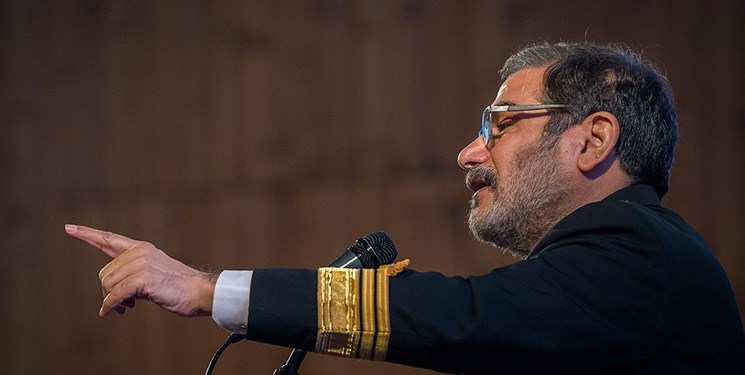 نقض تعهدات برجامی از سوی اروپا تدوام یابد گام‌های بعدی را برمی‌داریم