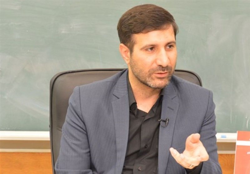 ماجرای حضور عارف در شورای‌ نگهبان به روایت طحان‌نظیف