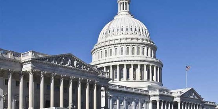 ترامپ خواستار حمایت روسیه از سیاست‌ واشنگتن در قبال ایران و کره شمالی شد