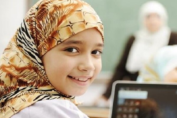 ممنوعیت پوشیدن روسری درمدارس ابتدایی و مهدکودک‌های آلمان منتفی شد