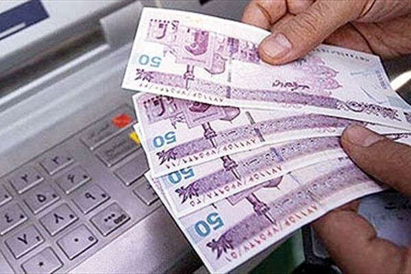 ?? هزار میلیارد برای یارانه‌ نقدی و طرح حمایت معیشتی در سال آینده