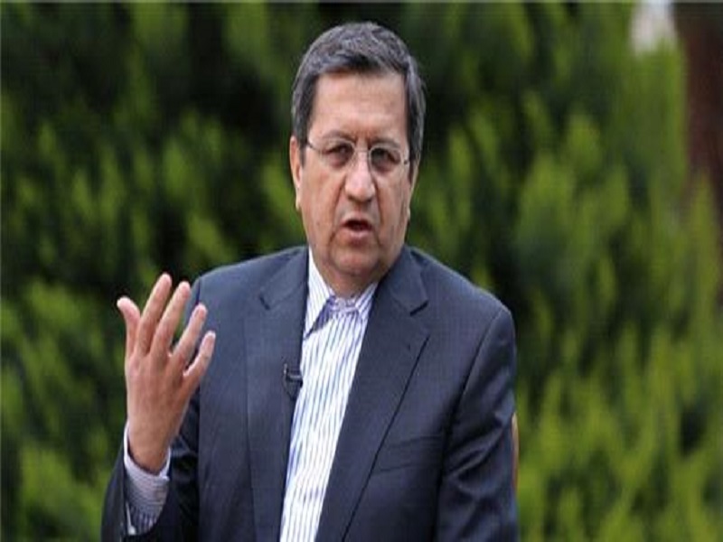 اعمال 3 تغییر مهم در طرح بانکداری جمهوری اسلامی به درخواست همتی