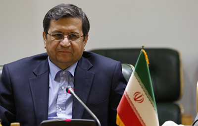 نقدینگی مورد نیاز واحدهای تولیدی صادرات‌گرا تامین شود